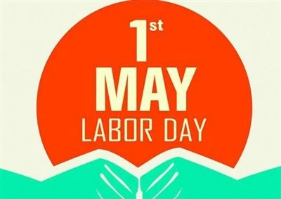 Ag obair ar líne gan sos i rith Lá Bealtaine: Comhpháirteanna Tarchuir Déantú...